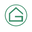 favicon heim-wert.com
