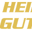 heimanngutters.com-Favicon