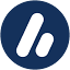 favicon di heise.de