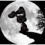 favicon de hekser.net