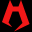 favicon heleketgateway.com