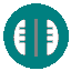 heliga-koranen.se-Favicon