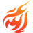 favicon hellcase.com