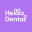 hellodental.com.au-Favicon