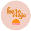 hellomojo.be-Favicon