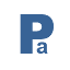 hellopappy.com-Favicon
