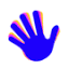 favicon di helloporn.com