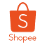 helmaskin.com-Favicon