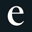 help.evite.com favicon