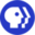 help.pbs.org-Favicon