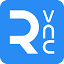favicon de help.realvnc.com