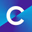 help.urochartehr.com favicon