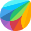 favicon de helpdesk.savistarcm.com