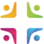 helpinus.net favicon
