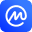 favicon de helplists.blog