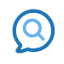 favicon de helpme.com