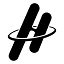 helpry.jp-Favicon