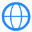 helps.live-Favicon