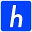 helpshift.com-Favicon