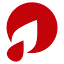 favicon di hematology.cz
