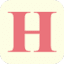 favicon de hemmanytt.se