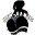 hen-games.com-Favicon