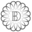 favicon di henlex.pl