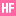 favicon de hentai-foundry.com