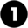hentai-one.com-Favicon