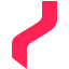 favicon di hentai.name