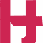 hentai.pro-Favicon