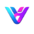hentai.sh-Favicon