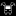favicon de hentai.xxx
