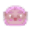 favicon hentai.yoga