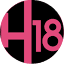 hentai18.net-Favicon