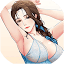 hentai20.lol-Favicon