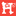 favicon de hentai44.com