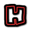 favicon di hentaiasmr.moe