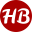 favicon hentaibar.io