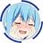 favicon de hentaibros.net