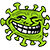 favicon hentaicovid.com