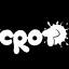 favicon de hentaicrot.com