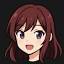 favicon de hentaidesi.com