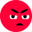 favicon di hentaienvy.com
