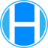 favicon di hentaiera.com