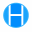 favicon de hentaiera.org