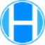 hentaiera.to-Favicon