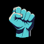 favicon de hentaiforce.net