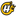 hentaifox.com-Favicon