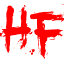 favicon di hentaifreak.org